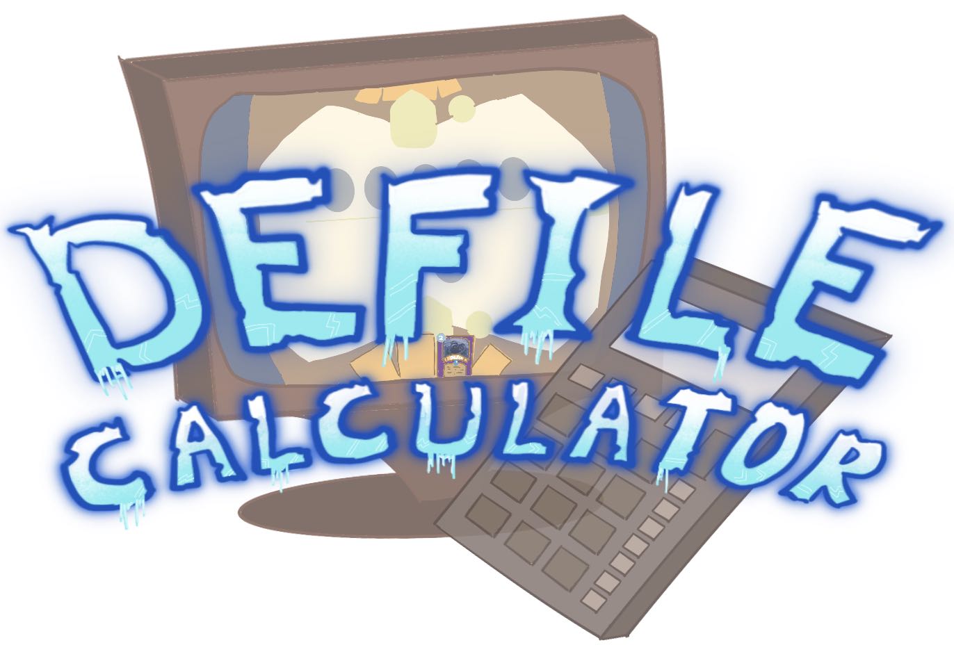 Calculator